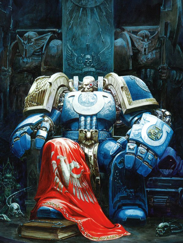 warhammer_40k