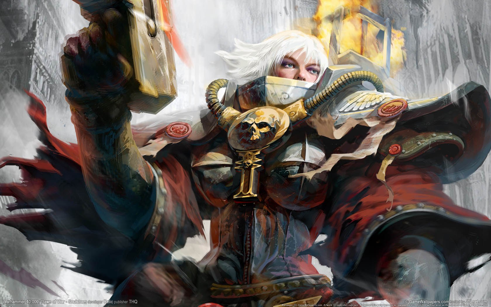 Warhammer-40-000-Dawn-War-Soulstorm-1596