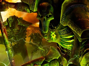 necron_from_dawn_of_war-_warhammer_40k_wallpaper_7waj4.jpg