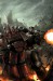 Warhammer_40k_Cover_by_torei